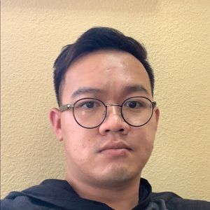 Meet your Posher, Khang